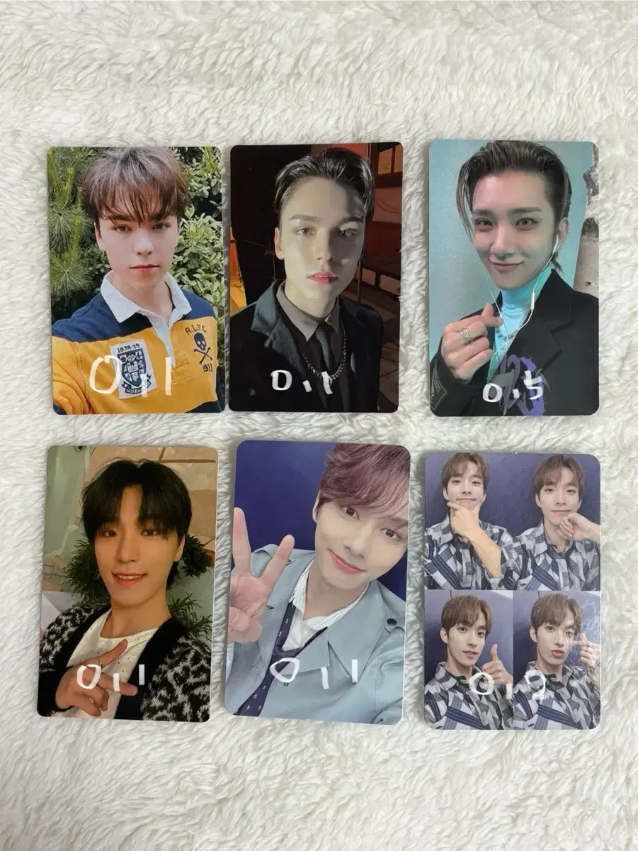 thumbnail-2
